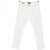PT TORINO Reggae Jeans BIANCO LANA