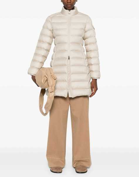 Geci de iarna Moncler Igesse Down Jacket 20N Femei (BM 18672280) 2