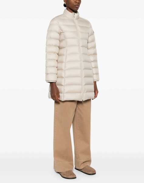 Geci de iarna Moncler Igesse Down Jacket 20N Femei (BM 18672280) 3