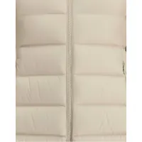 Imbracaminte Moncler Dama - Geci de iarna Moncler Igesse Down Jacket 20N Femei (BM 18672280) - B-mall.ro