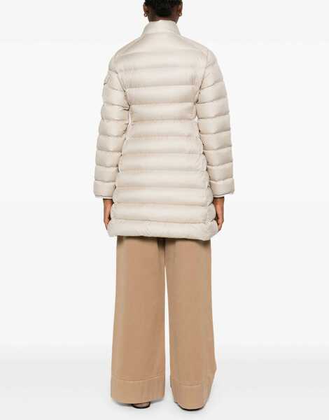 Geci de iarna Moncler Igesse Down Jacket 20N Femei (BM 18672280) 4