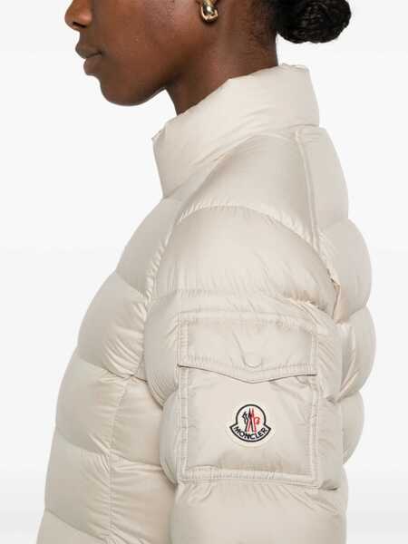Geci de iarna Moncler Igesse Down Jacket 20N Femei (BM 18672280) 5