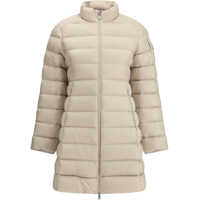 Geci de iarna Igesse Down Jacket Femei