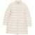 Moncler Igesse Down Jacket 20N