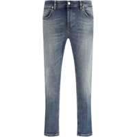 Blugi Reggae Jeans Barbati