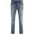 PT TORINO Reggae Jeans LAVAGGIO ML59