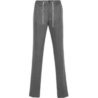 Pantaloni casual Soft Pants Barbati