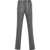 PT TORINO Soft Pants GRIGIO MEDIO