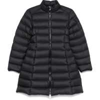 Geci de iarna Igesse Down Jacket Femei