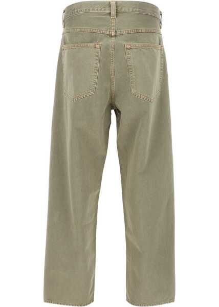 Blugi AGOLDE Fusion Jeans WIC Barbati (BM 18672295) 2