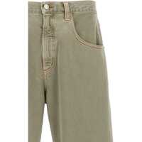 Blugi AGOLDE pentru Barbati - Blugi AGOLDE Fusion Jeans WIC Barbati (BM 18672295) - B-mall.ro