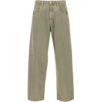 Blugi Fusion Jeans Barbati