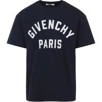 Tricouri Logo T-Shirt Barbati
