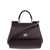 Dolce & Gabbana Leather Handbag MOSTO