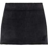 Fuste casual Terry Skirt-Pants Femei