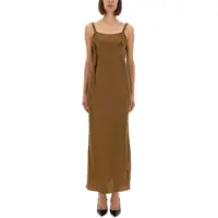 Rochii casual Dress "Catania" Femei