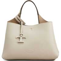 Genti de mana Micro Bag Femei