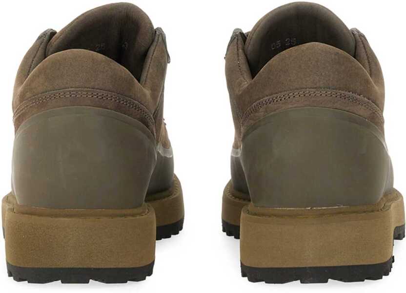 Sneakers Diemme Hiking Shoe Cornaro DOVE Barbati (BM 18672406) 3