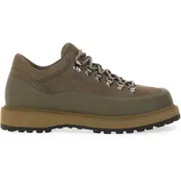 Sneakers Hiking Shoe "Cornaro" Barbati