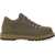 Diemme Hiking Shoe "Cornaro" DOVE