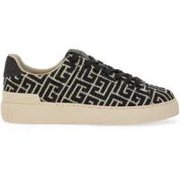 Sneakers "B-Court" Sneaker Femei