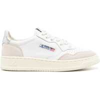 Sneakers AUTRY Medalist Low Sneaker