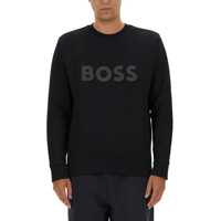 Bluze de trening "Salbo" Sweatshirt Barbati