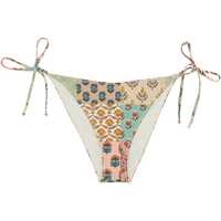 Costume de baie intregi "Virgo" Bikini Bottoms Femei