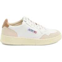 Sneakers AUTRY Medalist Low Sneaker