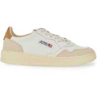 Sneakers Medalist Low Sneaker Barbati
