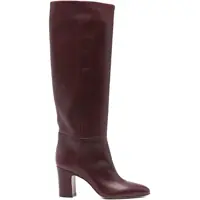Cizme scurte Boot "Lavinia Boot 75" Femei