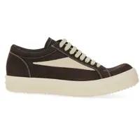 Sneakers "Vintage Concordians" Sneaker Barbati