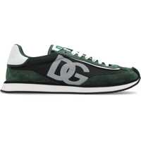Sneakers "Dg Cushion" Sneaker Barbati