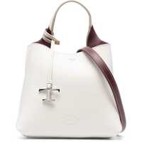 Genti de umar Micro Bag Femei