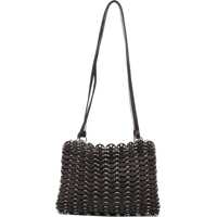 Genti de umar Bag "1969" Femei