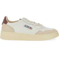 Sneakers Medalist Low Sneaker Femei