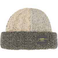 Palarii Cap With Logo Femei