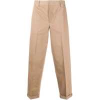Pantaloni casual Chino Pants Barbati