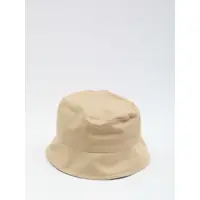 Sepci pentru Barbati - Sepci Fendi Bucket Hat BEIGE Barbati (BM 18672610) - B-mall.ro