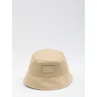 Sepci Bucket Hat Barbati