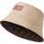 Fendi Bucket Hat BEIGE