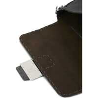 Genti tip postas pentru Barbati - Genti tip postas Fendi Baguette Bag Regular GREY Barbati (BM 18672625) - B-mall.ro