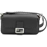 Genti tip postas Baguette Bag Regular Barbati