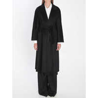 Paltoane Ludmilla Coat Femei