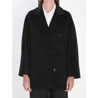 Paltoane Rebus Coat Femei