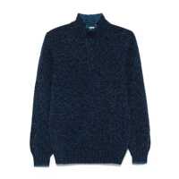 Pulovere Vengera Vengera Sweaters