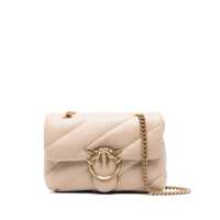 Genti de mana Pinko Bags Femei