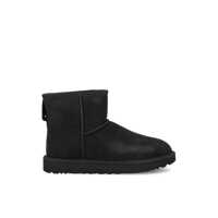 Bocanci UGG Boots Femei
