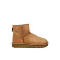 Bocanci UGG Boots Femei
