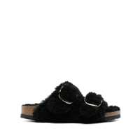 Sandale Birkenstock Slipper Femei